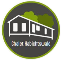 Chalet Habichtswald