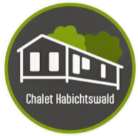 Chalet Habichtswald