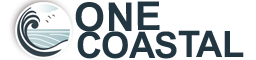 One Coastal Rentals