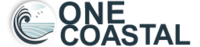 One Coastal Rentals