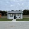 Rental image