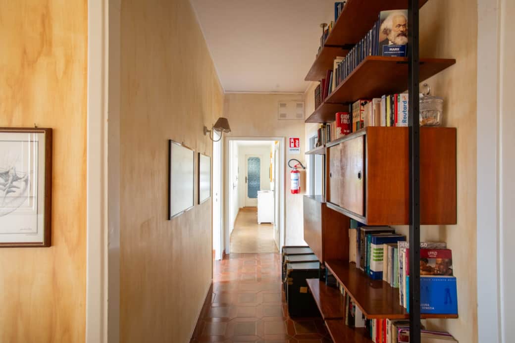 WhatsApp Image 2026-03-08 at 11.09