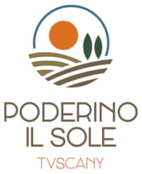 Poderino il Sole