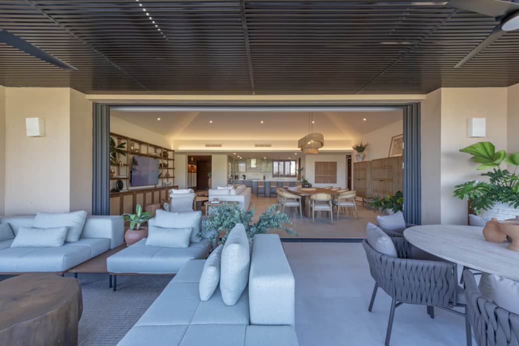 PM-Villas-7 & Eight Residence Penthouse-9 PM-Villas-7 & Eight Residence Penthouse-9