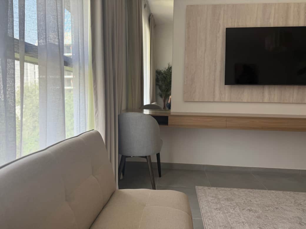 Image (69) Image (69)