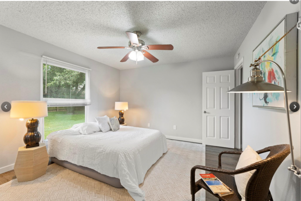 Captura de pantalla 2026-02-25 103337