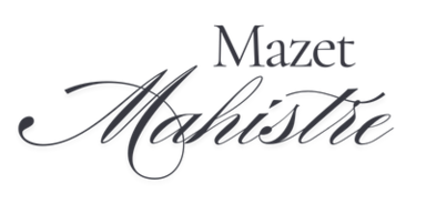 MAISON MAHISTRE