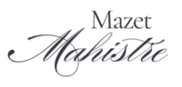 MAISON MAHISTRE