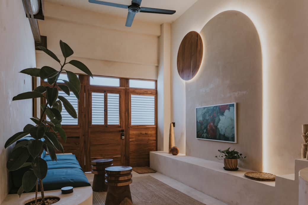 Nkn Casa 3_23 (1)
