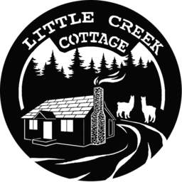 Little Creek Cottage
