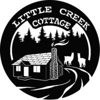 Little Creek Cottage