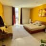 Rental image