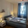 Rental image