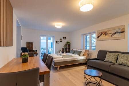 Db854590 8c88 4f69 8ba9 30a59d8d79ad