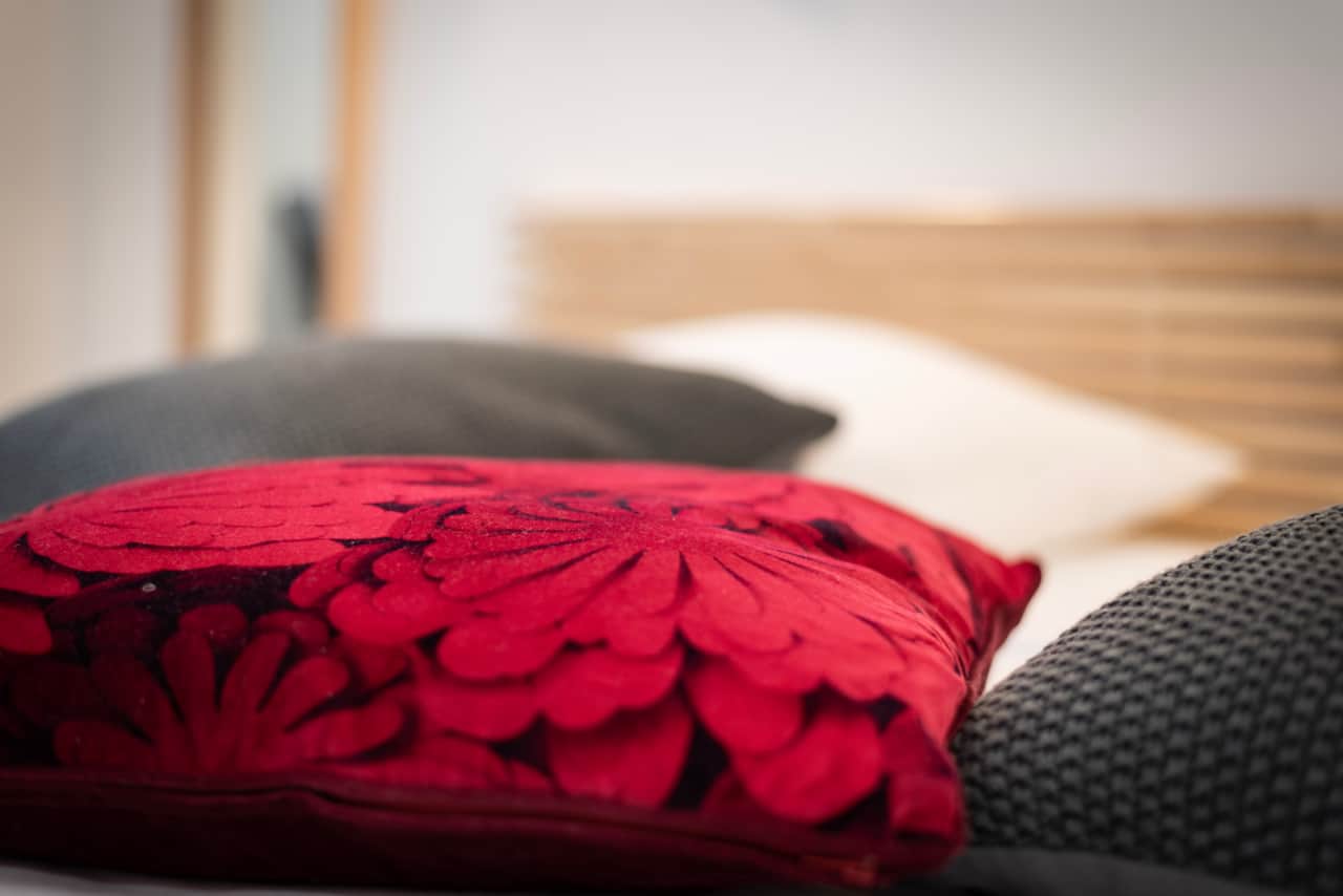 Studio Résidence Hirtz - CityCosy Strasbourg - Vacation Rentals - Meublé de Tourisme
