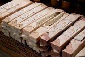 Bare Nature Skin spa and wellness retreat in Hunter Valley