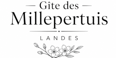 Gites des Millepertuis