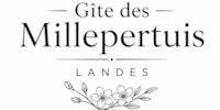 Gites des Millepertuis