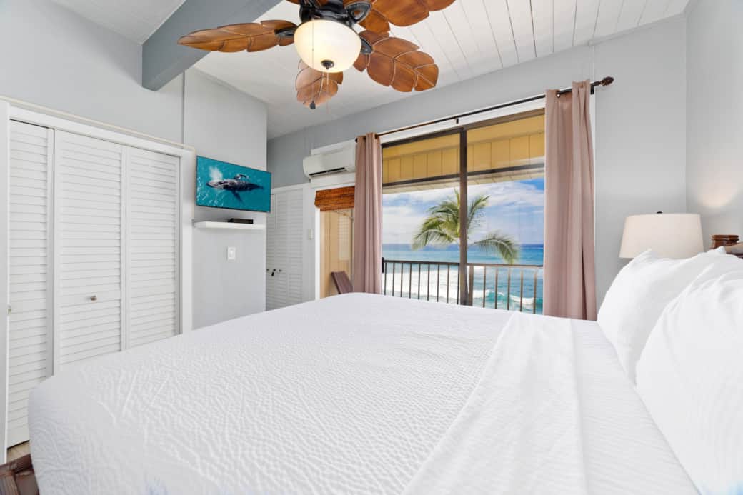 Image 724645 12 Image 724645 12