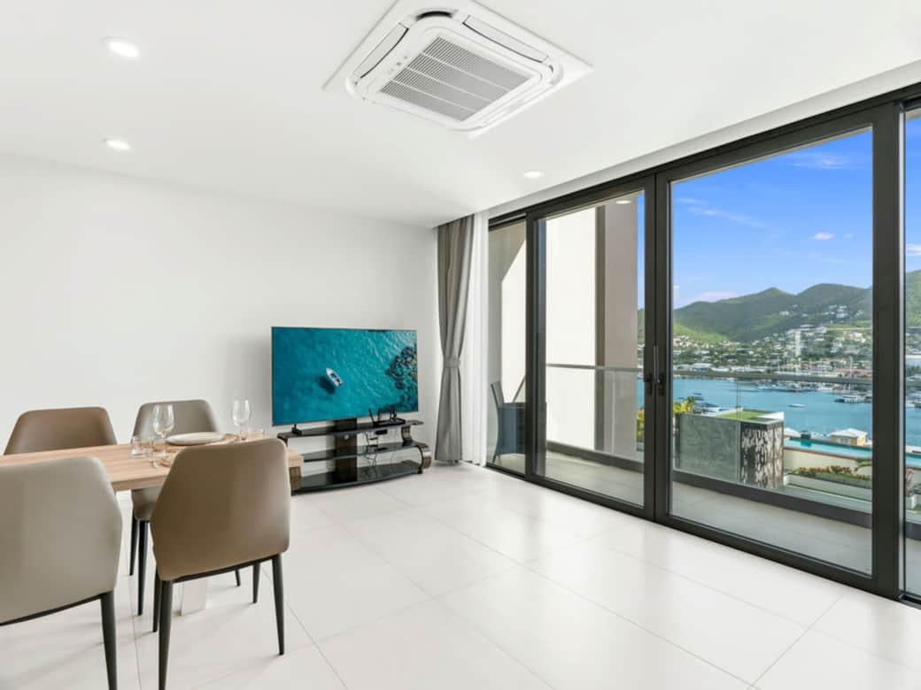 D S C00567 D S C00567