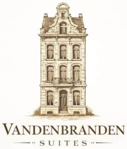 Vandenbranden Suites