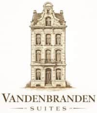 Vandenbranden Suites