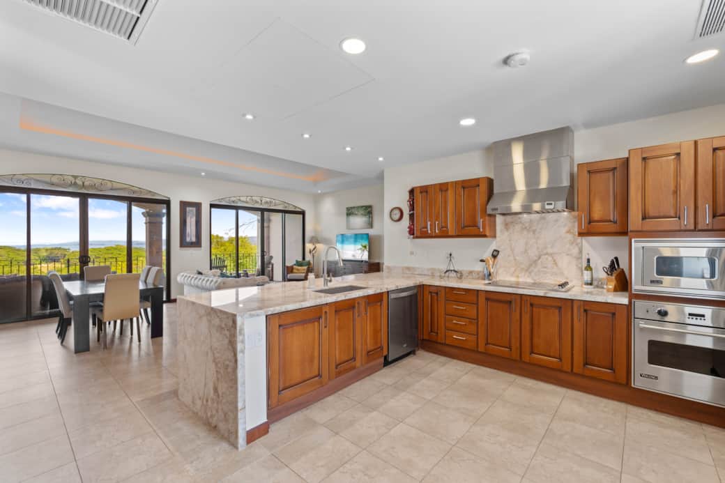 16 Jobo15guanamedia38