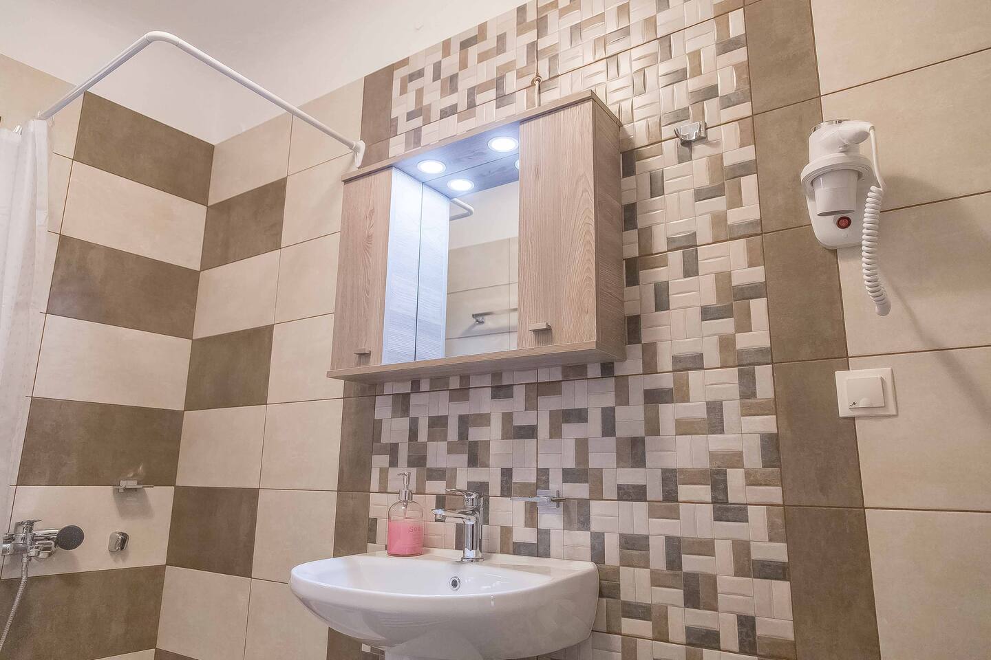 Historic Luxury House in the Heart of Meteora