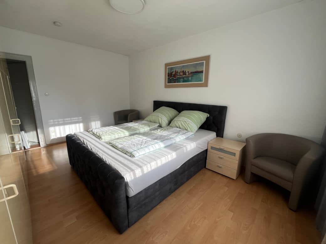 Wechat I M G39 Wechat I M G39