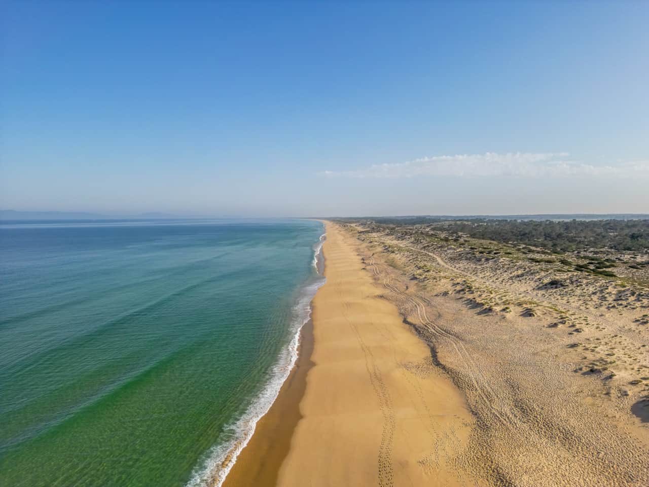 Pego Beach4