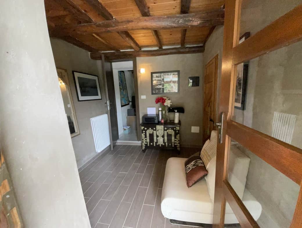 0b723625 f0a6 44ec aa14 69d909faf193