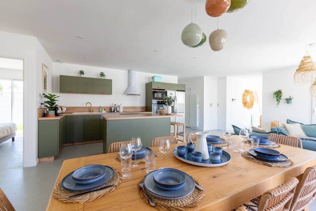 Comedor
