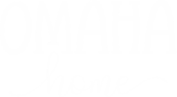 Omaha Home