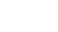 Omaha Home
