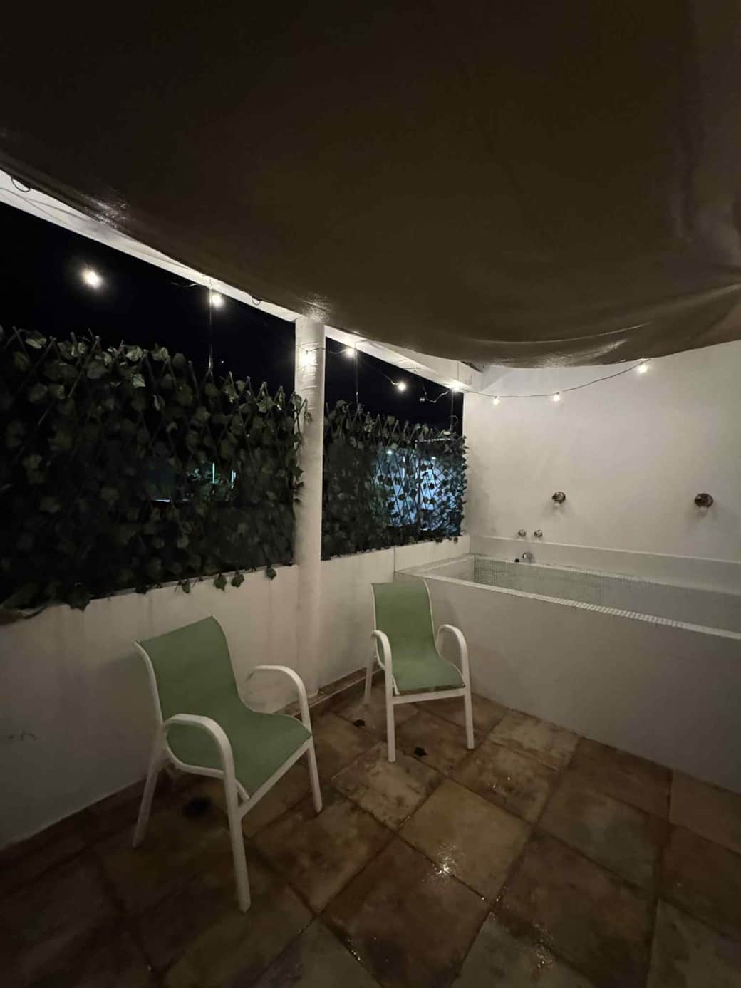 92d6034f 9eaf 4bd9 b2ee 65fb2c639c60