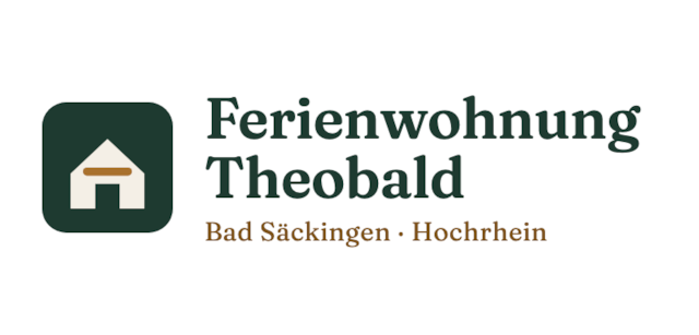 Ferienwohnung Theobald
