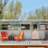 Rental image