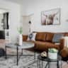 Rental image