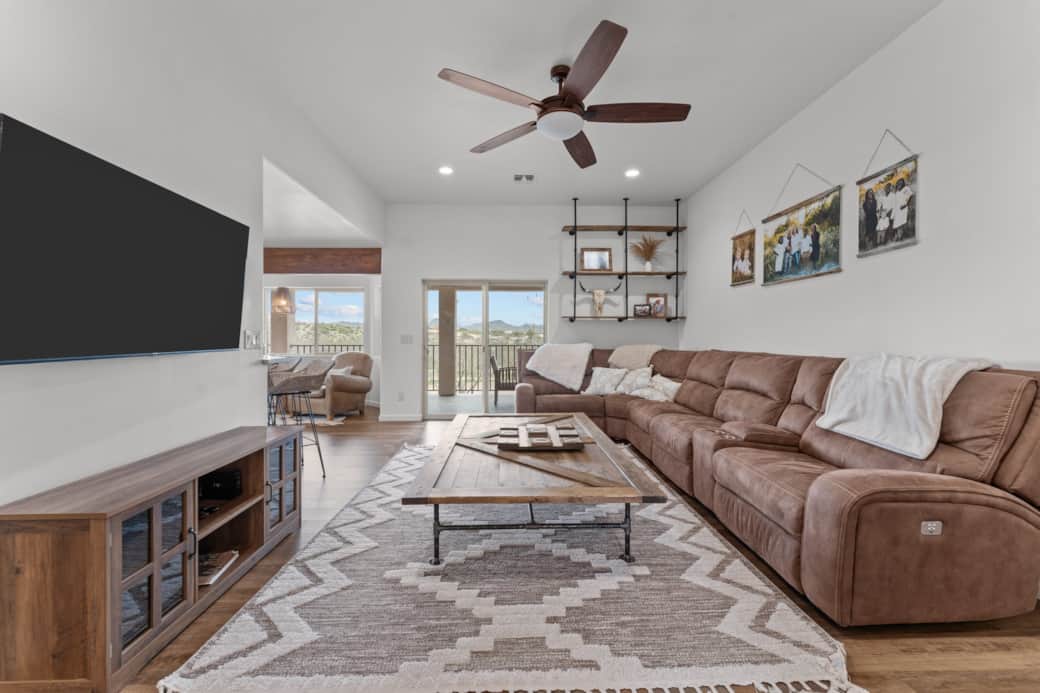 5-web-or-mls-2024-03-14 02.40 5-web-or-mls-2024-03-14 02.40