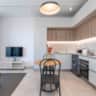 Rental image