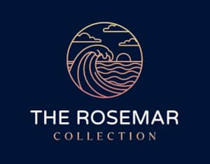 The Rosemar Collection