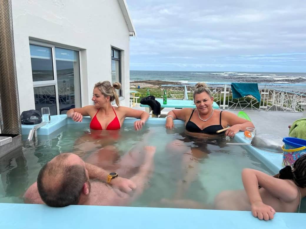 D4e88ea3 b297 457e a791 380a2be3efc7 D4e88ea3 b297 457e a791 380a2be3efc7