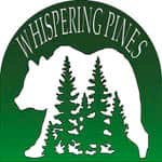 Whispering Pines