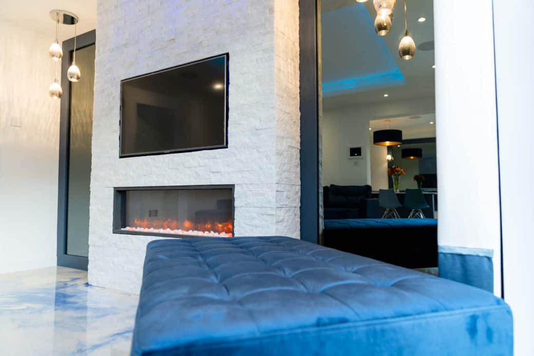 TheShore 201028 LUC02016