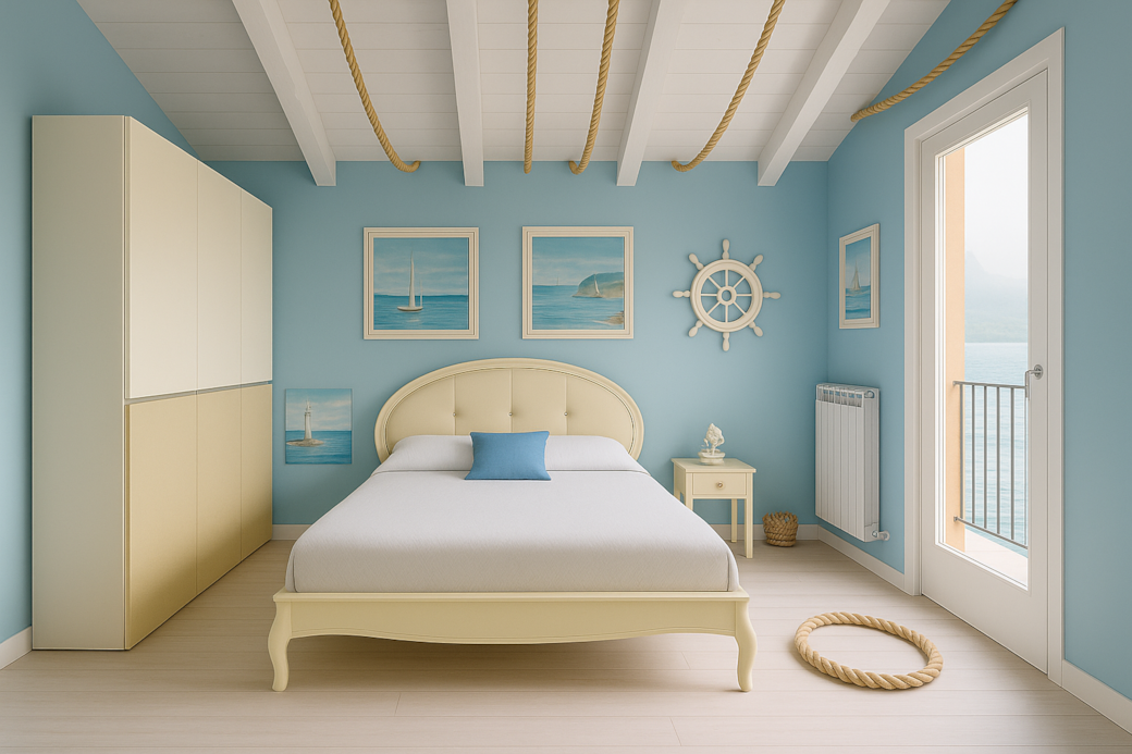 ChatGPT Image Feb 19, 2026 at 10_20_48 AM