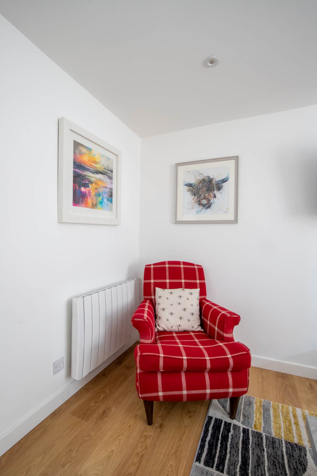 Livingroom_3