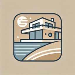 Javea Luxury Villa