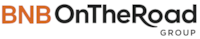 BNBOnTheRoad