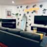 Rental image