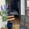 Rental image